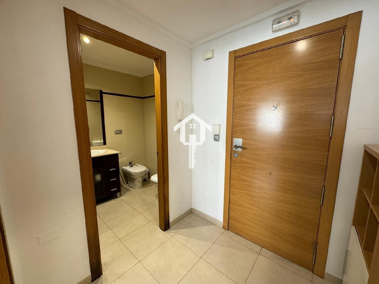  en venta apartamento Alicante Centro 03001 Alacantí 4
