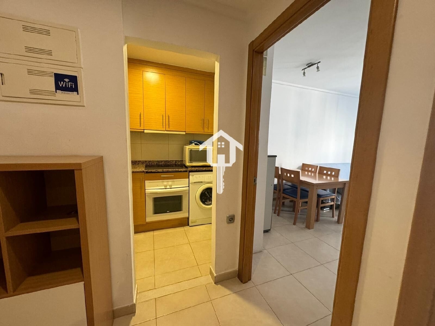  en venta apartamento Alicante Centro 03001 Alacantí 8