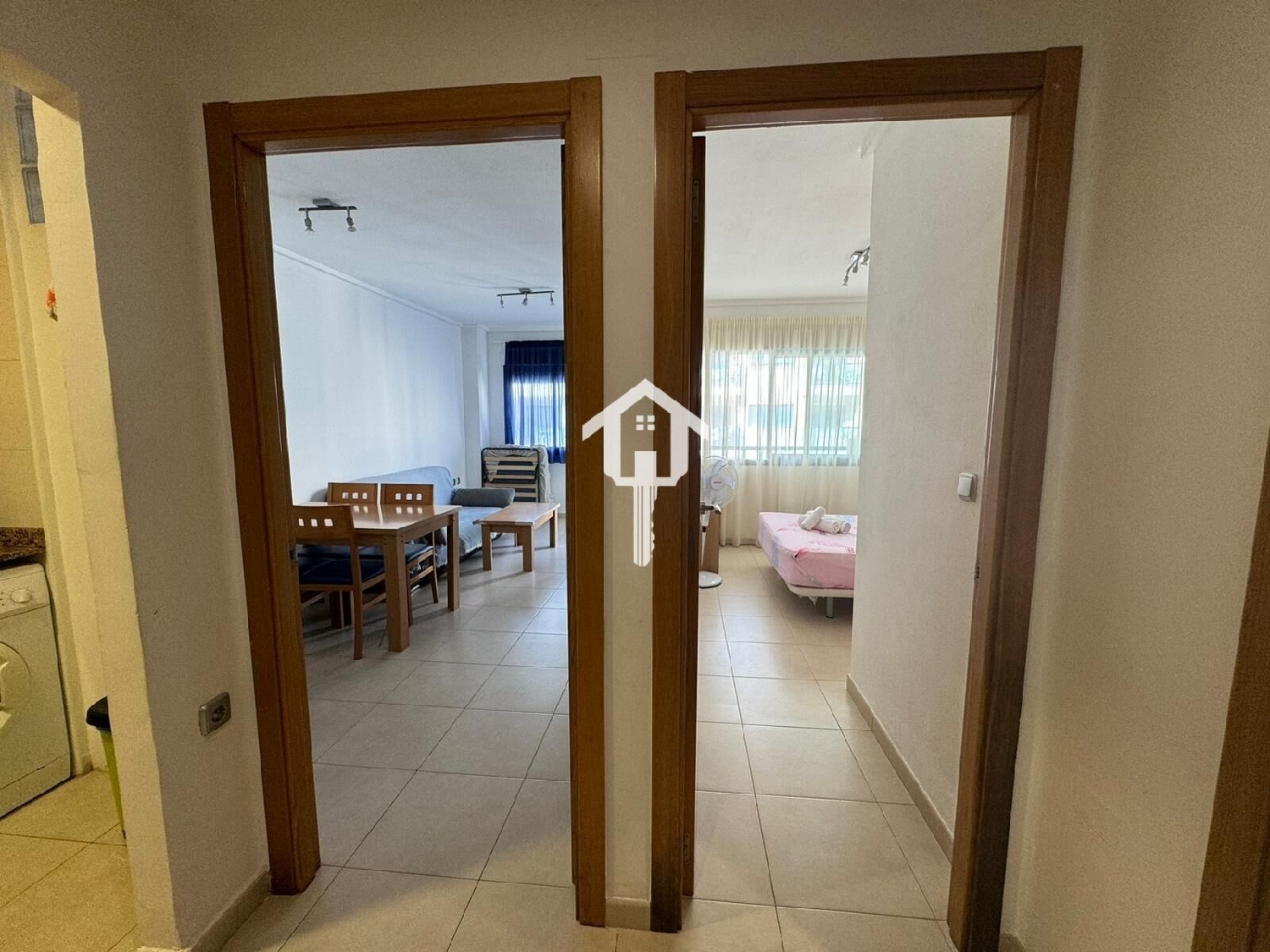  en venta apartamento Alicante Centro 03001 Alacantí 7