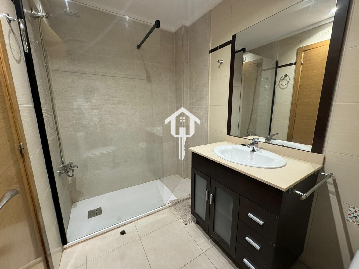  en venta apartamento Alicante Centro 03001 Alacantí 6