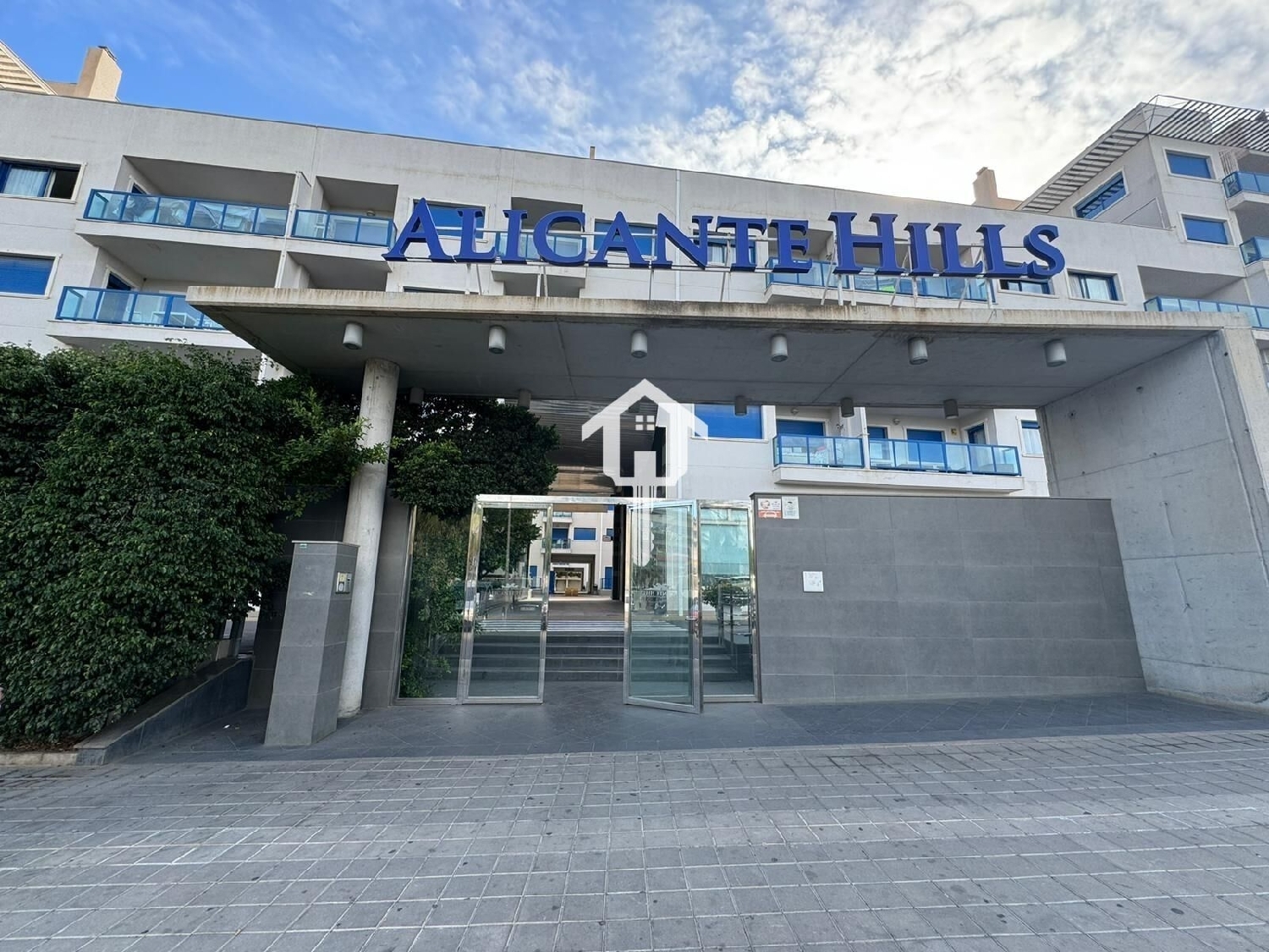  en venta apartamento Alicante Centro 03001 Alacantí 2