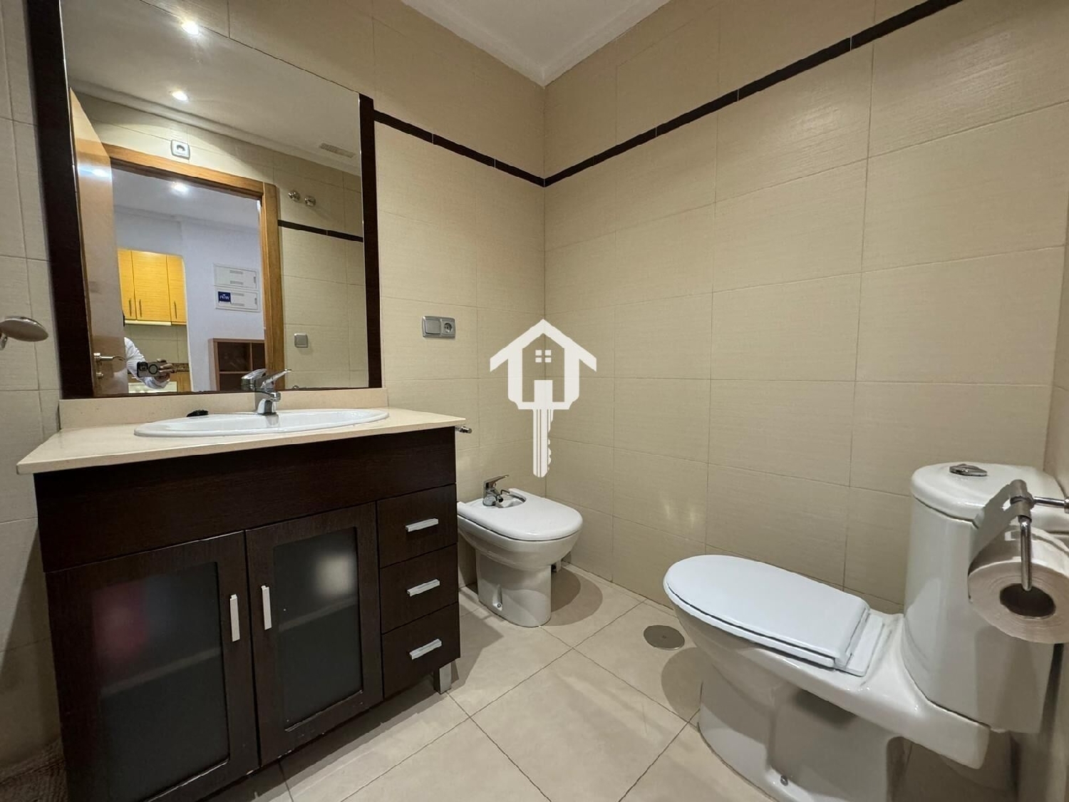  en venta apartamento Alicante Centro 03001 Alacantí 5
