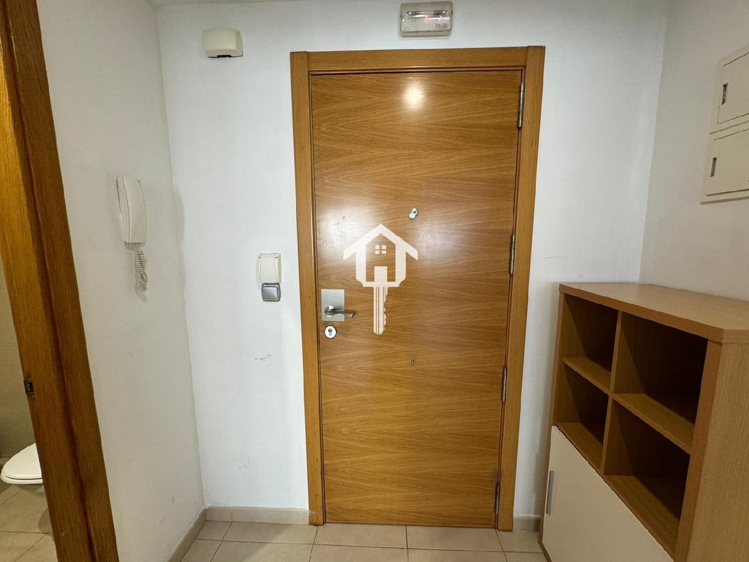  en venta apartamento Alicante Centro 03001 Alacantí 3