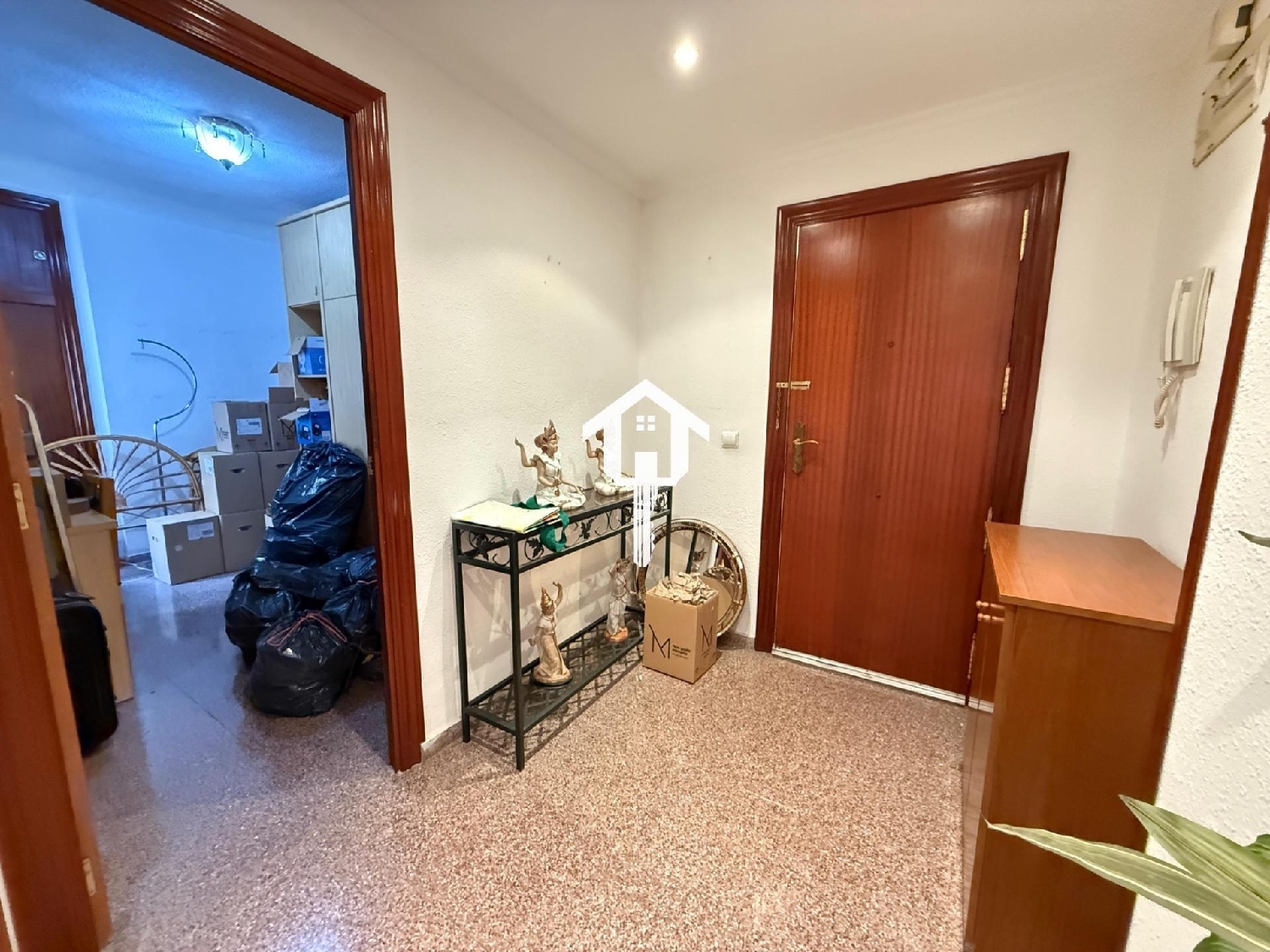  en venta apartamento Alicante Centro 03001 Alacantí 4