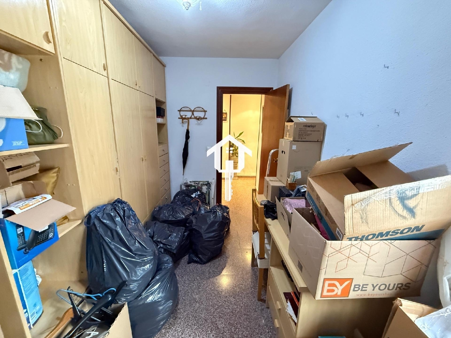  en venta apartamento Alicante Centro 03001 Alacantí 7