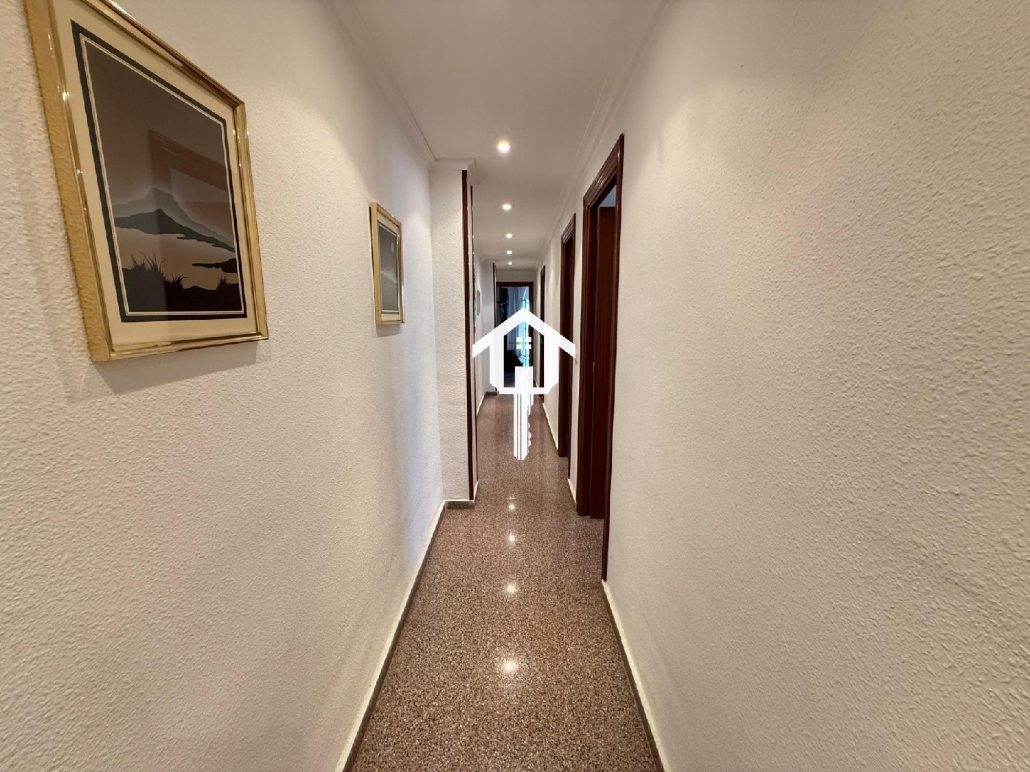  en venta apartamento Alicante Centro 03001 Alacantí 8