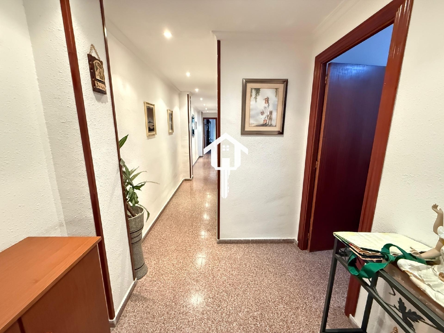  en venta apartamento Alicante Centro 03001 Alacantí 3