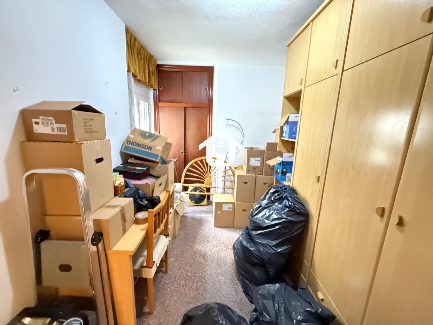  en venta apartamento Alicante Centro 03001 Alacantí 6