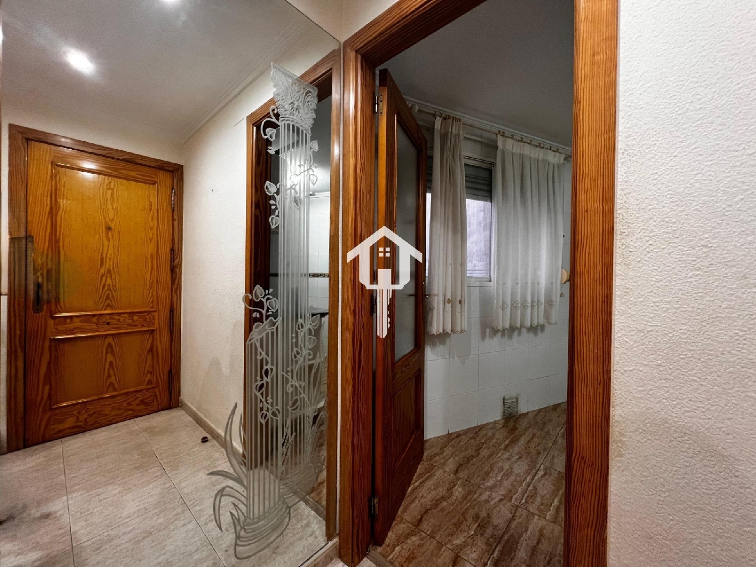  en venta apartamento Alicante Centro 03001 Alacantí 4