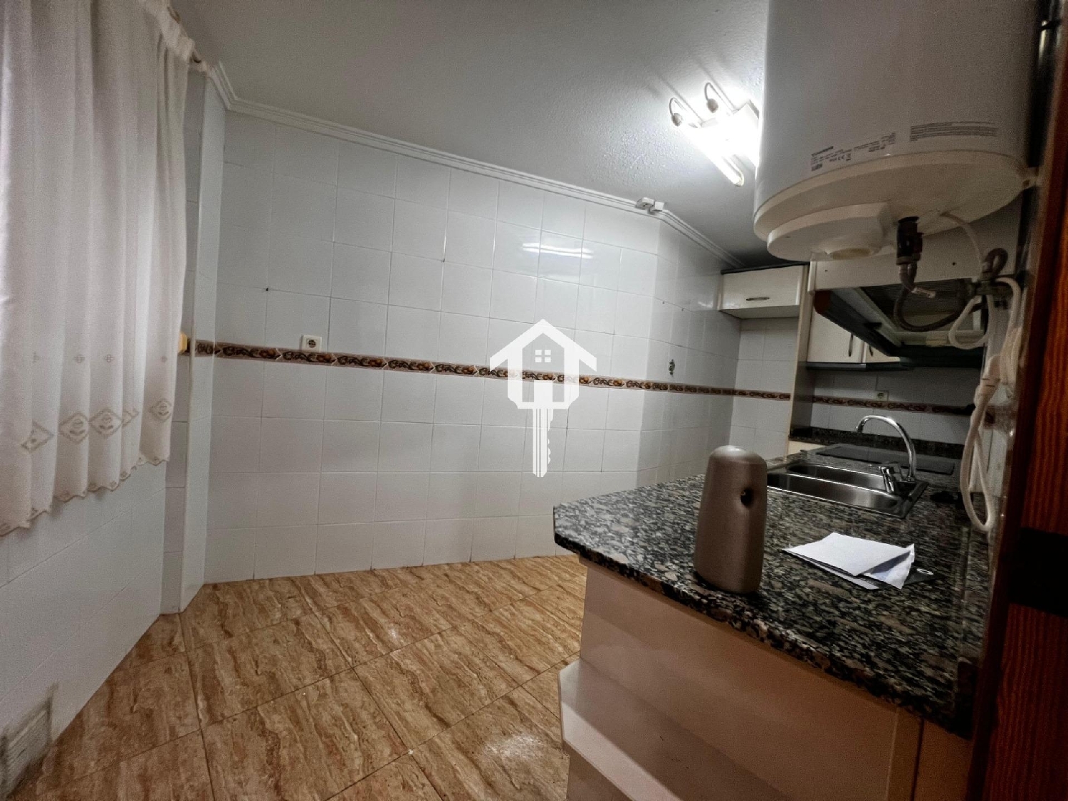  en venta apartamento Alicante Centro 03001 Alacantí 5