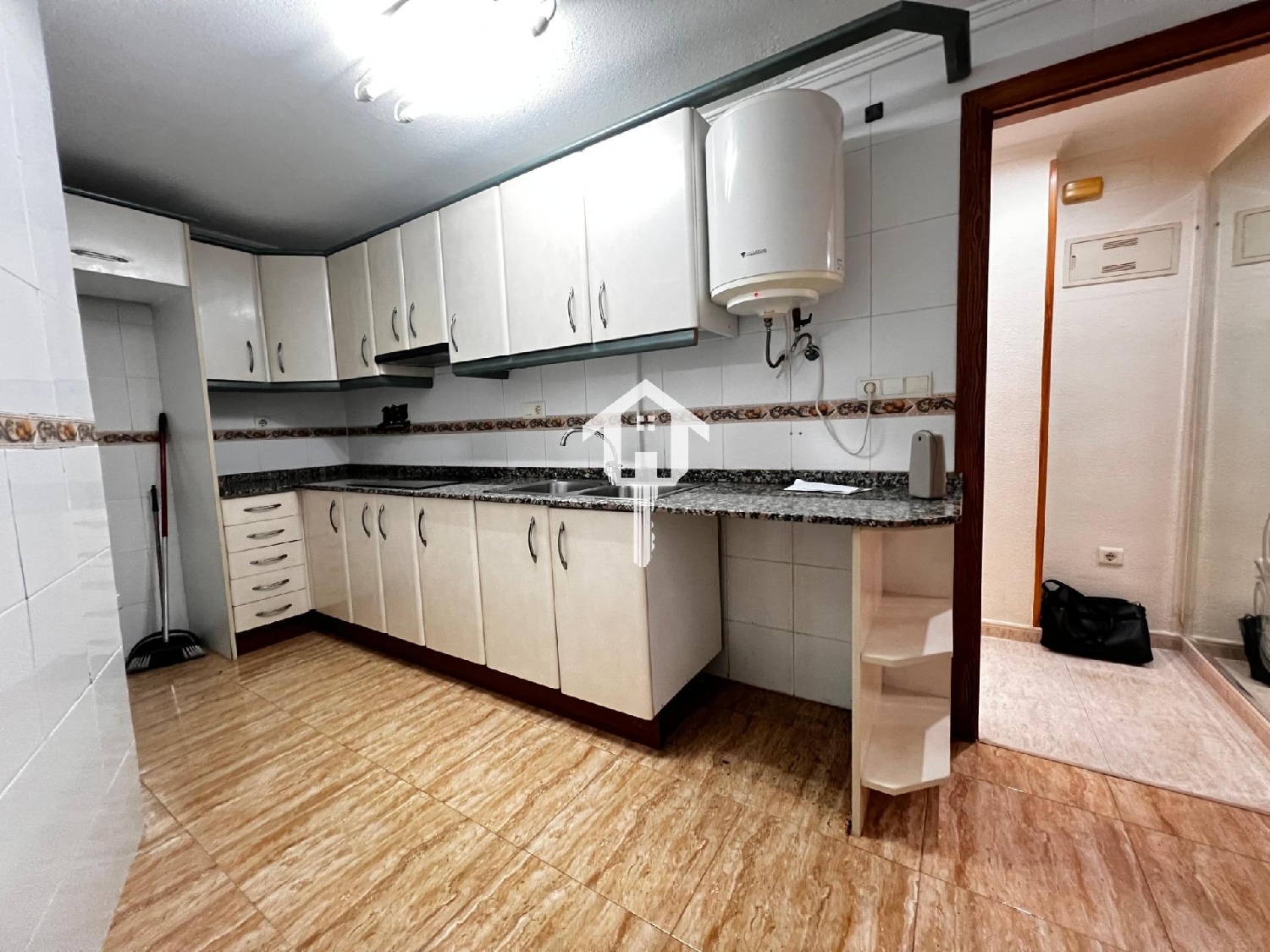  en venta apartamento Alicante Centro 03001 Alacantí 7