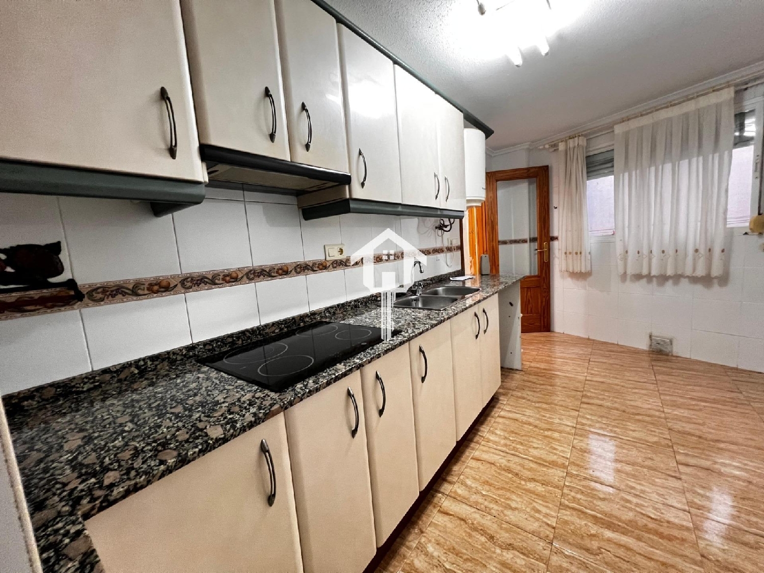  en venta apartamento Alicante Centro 03001 Alacantí 8
