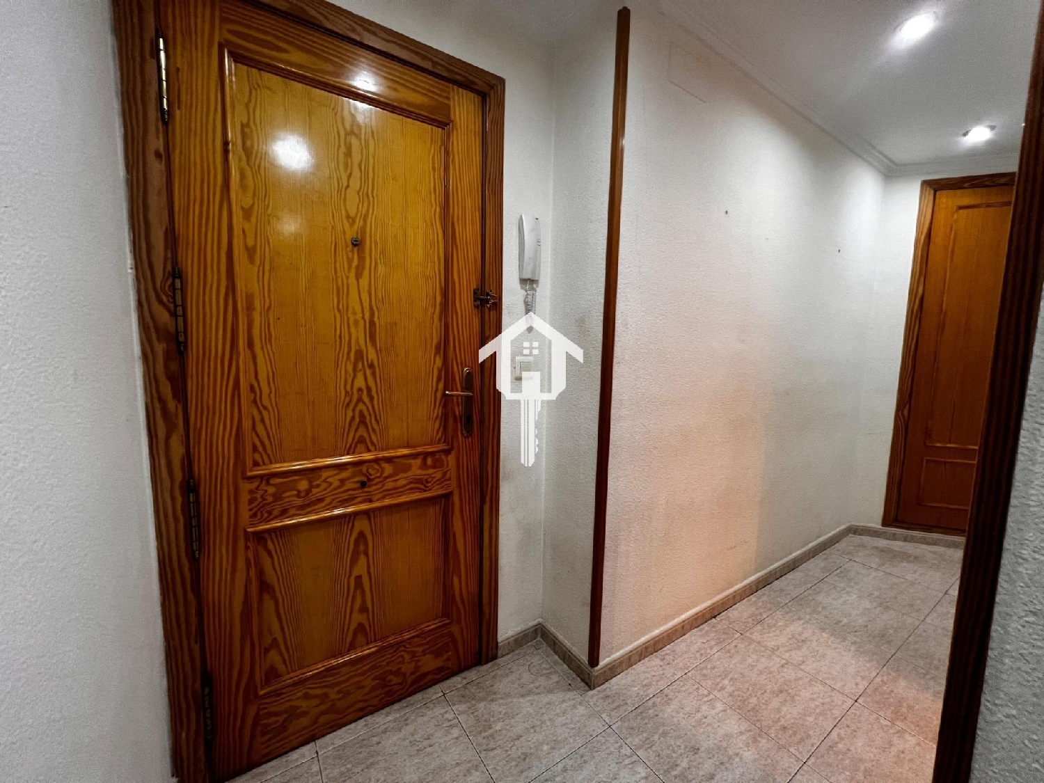  en venta apartamento Alicante Centro 03001 Alacantí 3