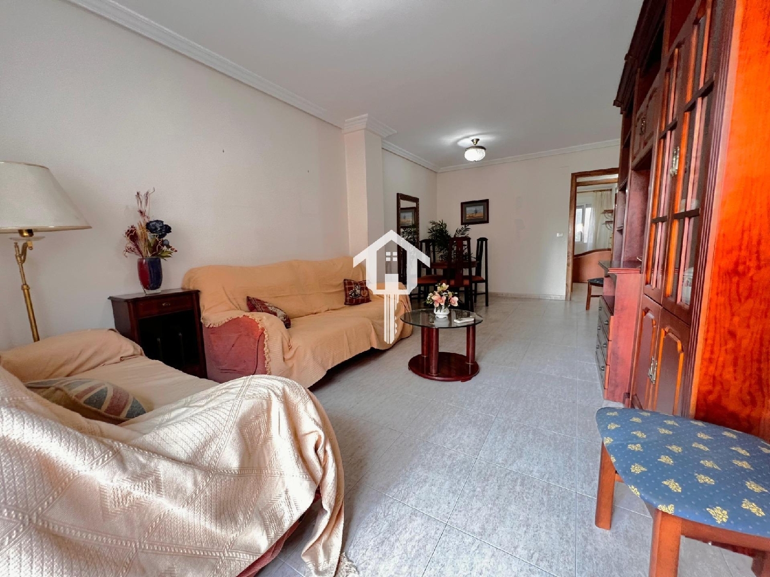  en venta apartamento Alicante Centro 03001 Alacantí 2