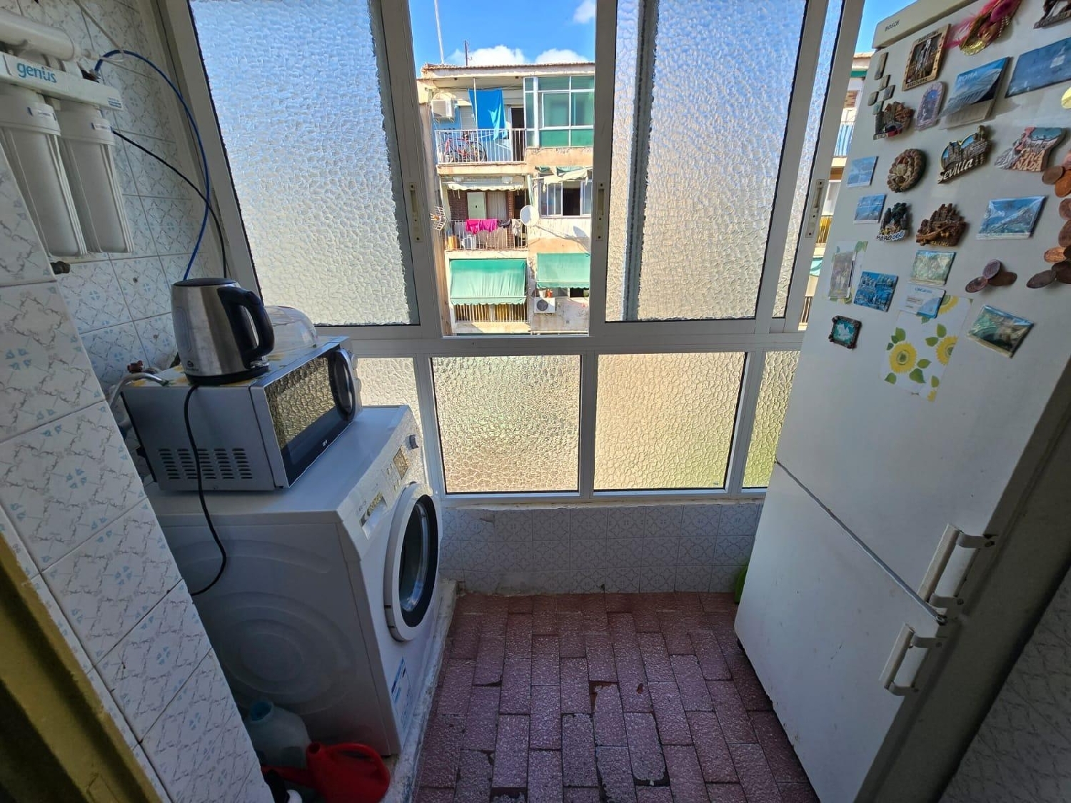  kaufen Wohnung Alicante Centro 03001 Alacantí 6