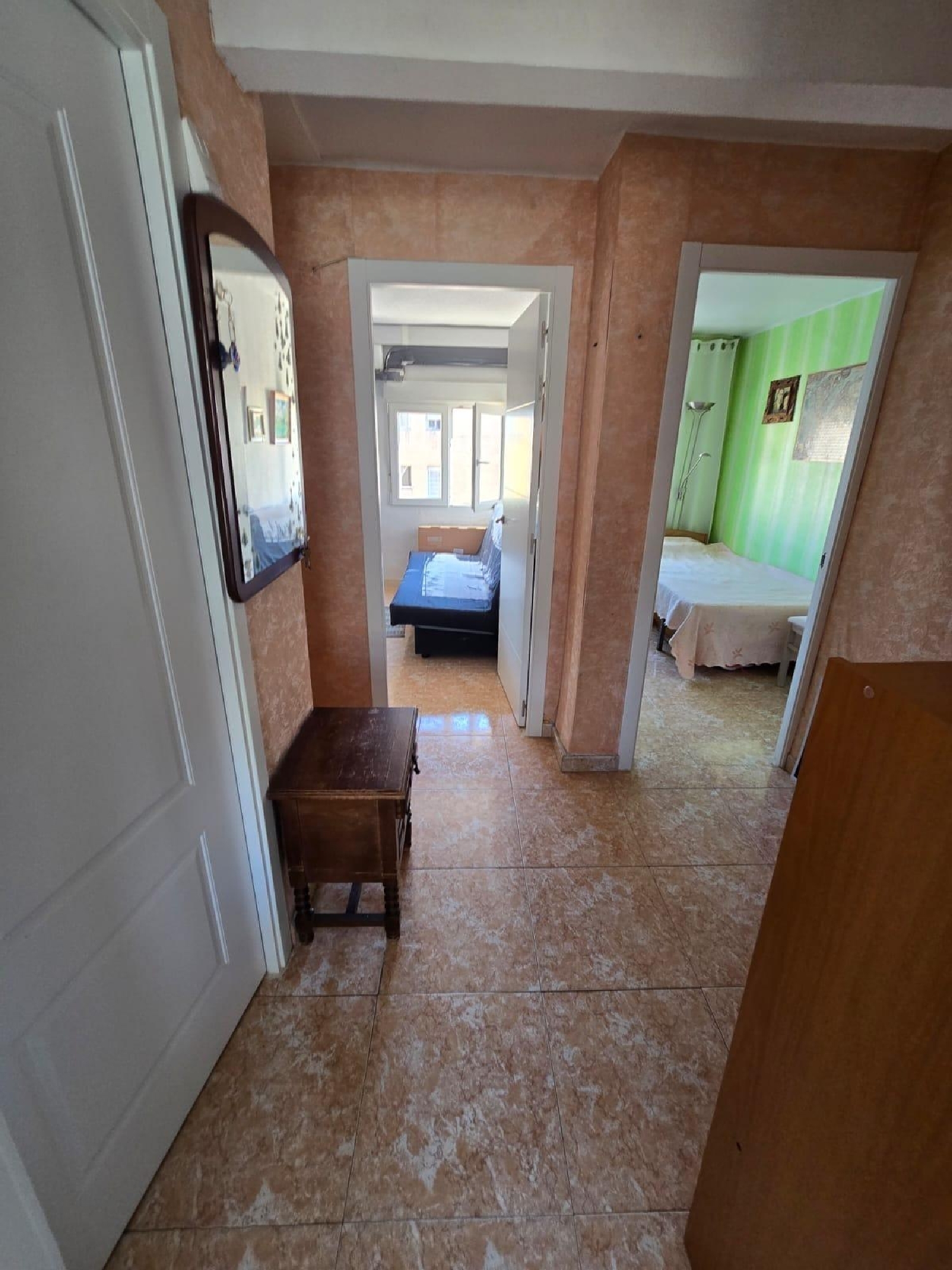  kaufen Wohnung Alicante Centro 03001 Alacantí 4