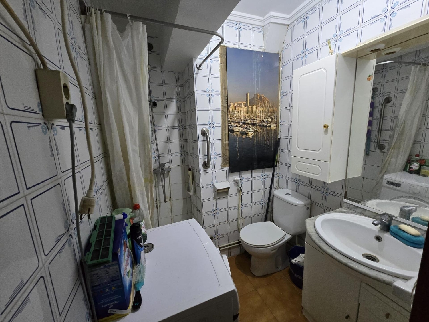  kaufen Wohnung Alicante Centro 03001 Alacantí 8