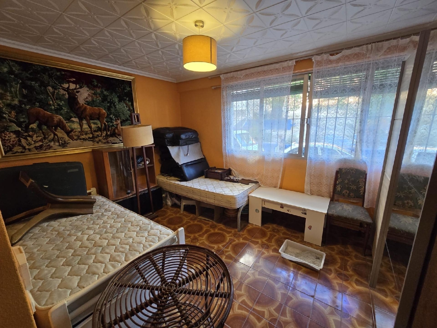  kaufen Wohnung Alicante Centro 03001 Alacantí 5