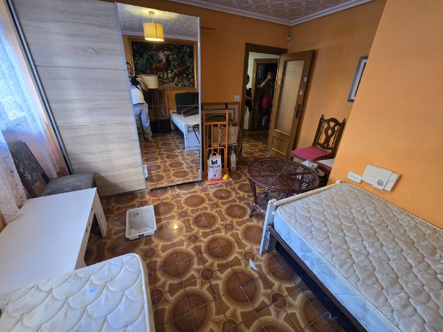  kaufen Wohnung Alicante Centro 03001 Alacantí 6