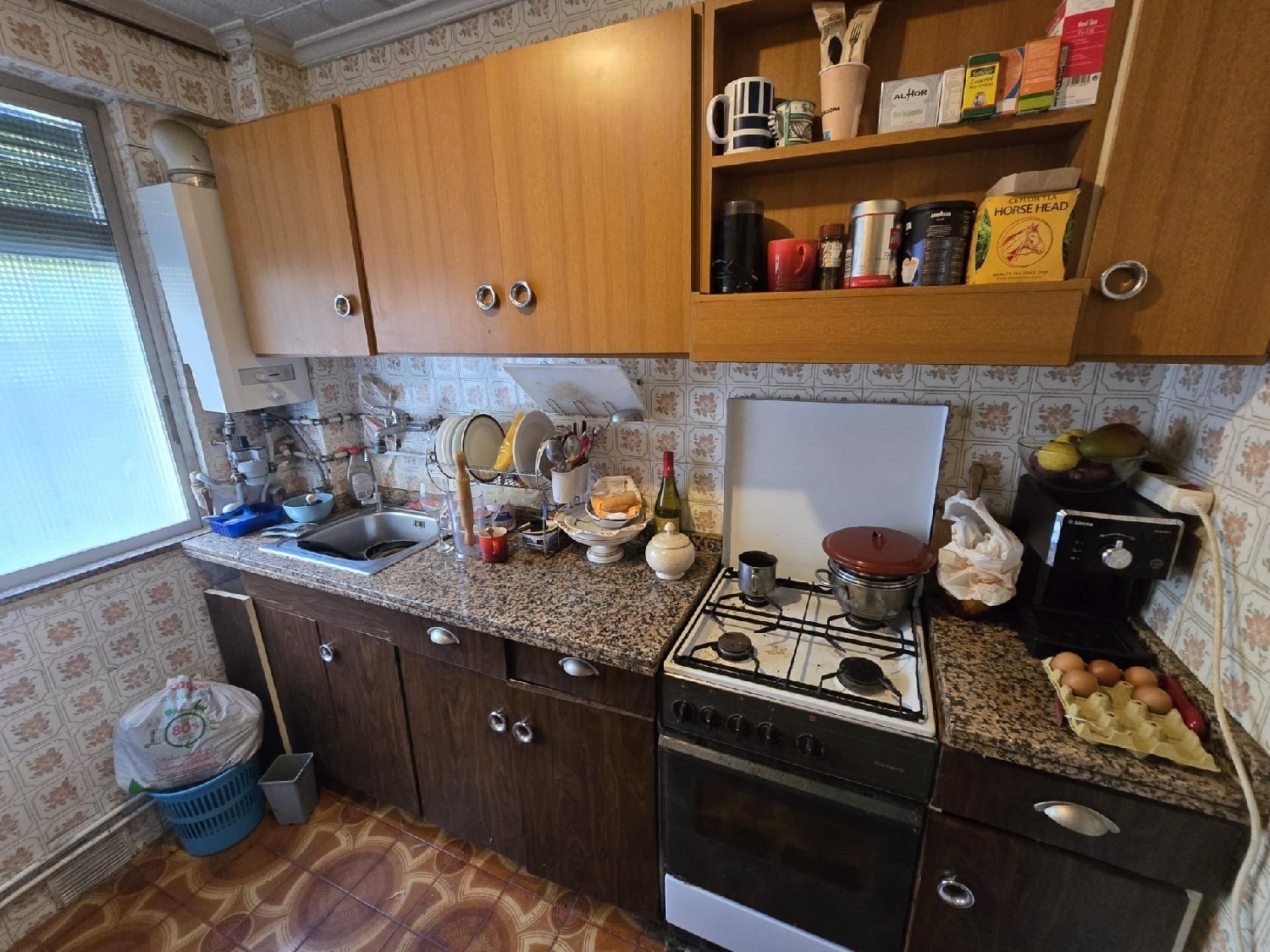  kaufen Wohnung Alicante Centro 03001 Alacantí 2