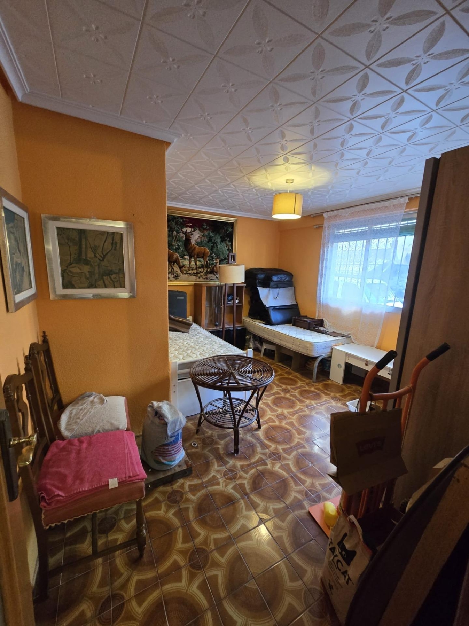  kaufen Wohnung Alicante Centro 03001 Alacantí 4