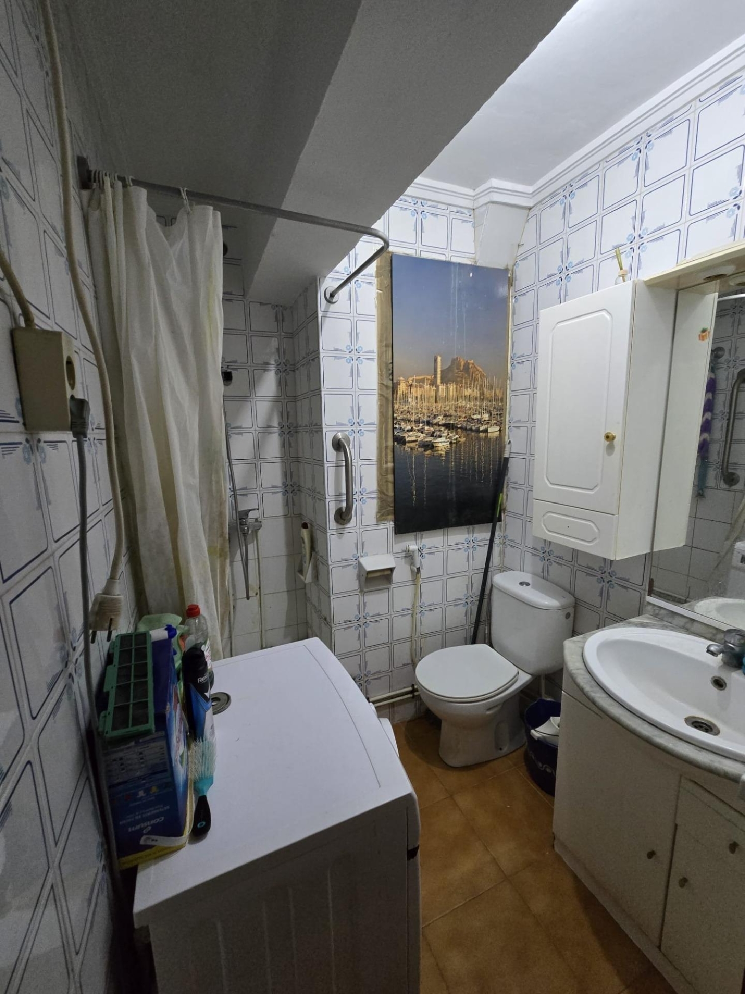  kaufen Wohnung Alicante Centro 03001 Alacantí 7