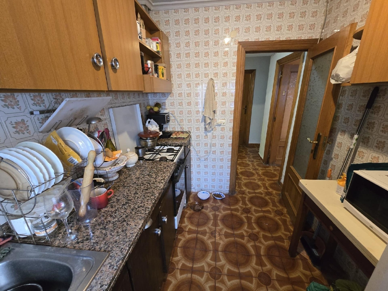  kaufen Wohnung Alicante Centro 03001 Alacantí 3