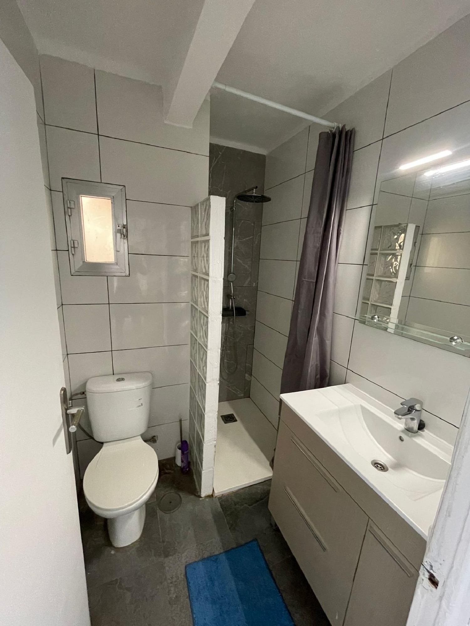  kaufen Wohnung Alicante Centro 03001 Alacantí 5