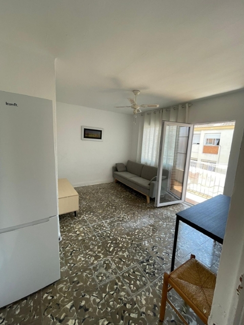 Alicante Centro 03001 Alacantí Wohnung Bild 6299256