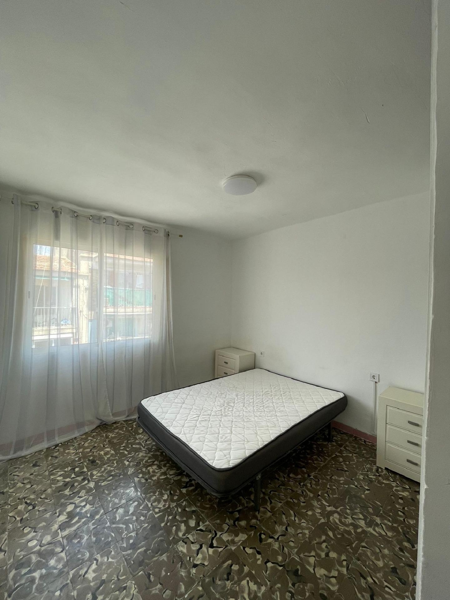  kaufen Wohnung Alicante Centro 03001 Alacantí 2