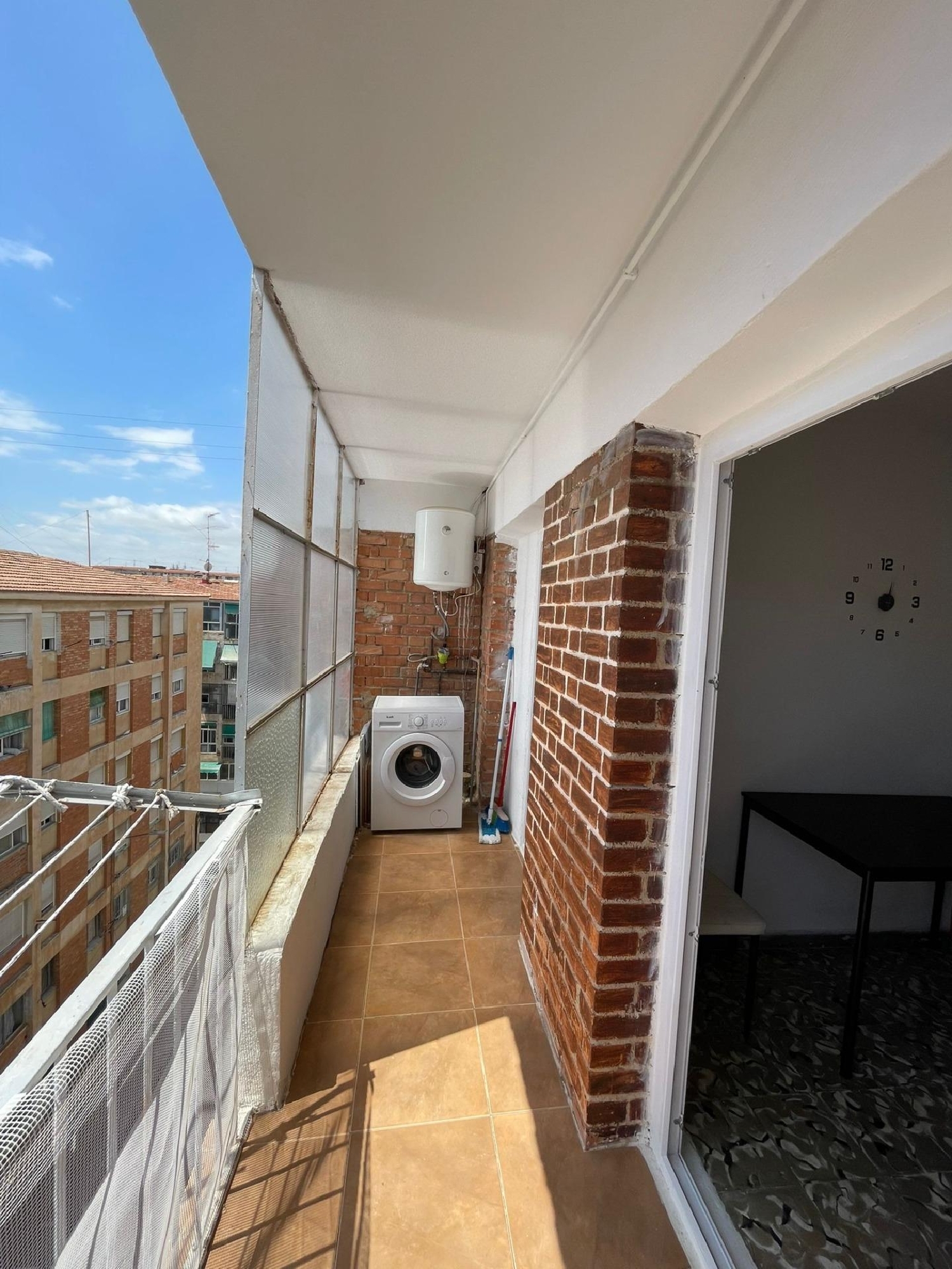  kaufen Wohnung Alicante Centro 03001 Alacantí 8