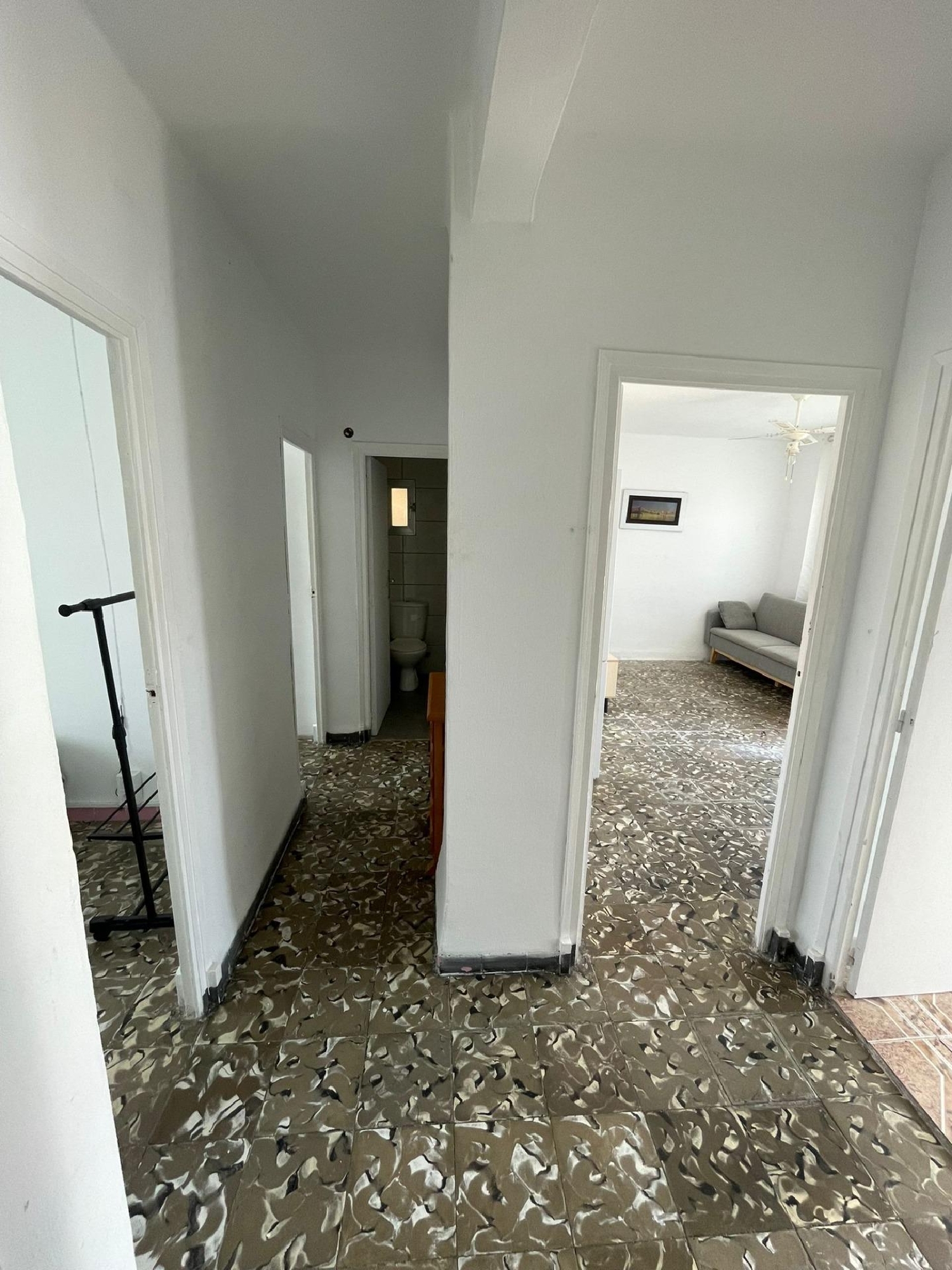 kaufen Wohnung Alicante Centro 03001 Alacantí 7
