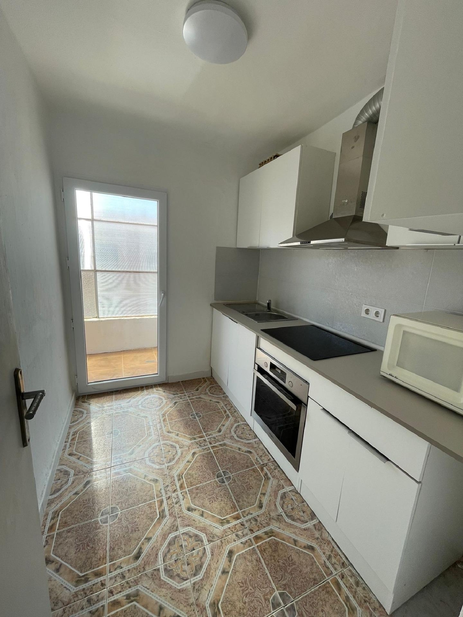  kaufen Wohnung Alicante Centro 03001 Alacantí 4