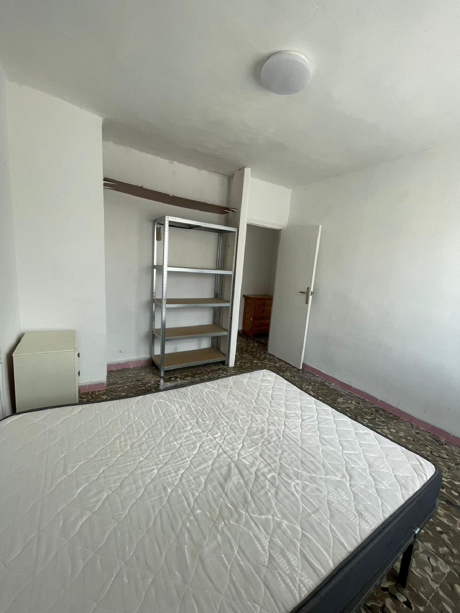  kaufen Wohnung Alicante Centro 03001 Alacantí 3