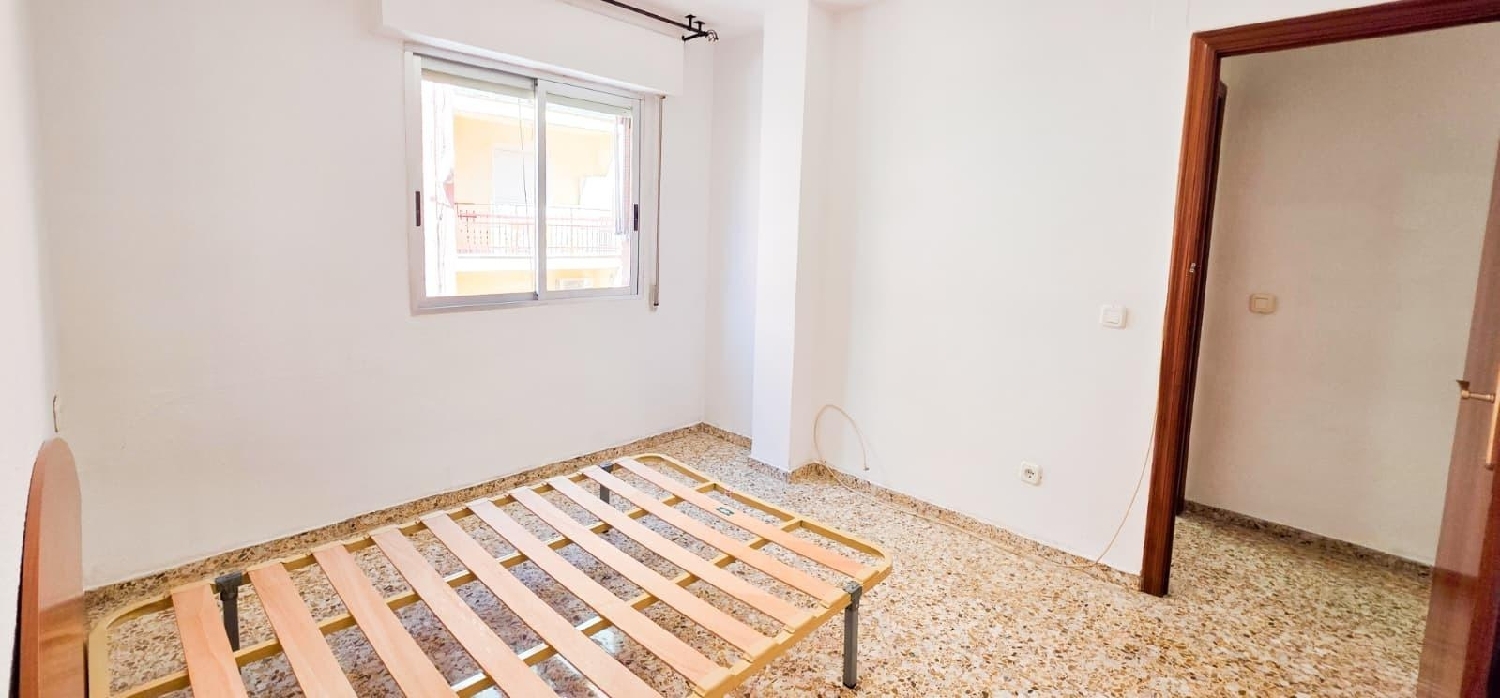  kaufen Wohnung Alicante Centro 03001 Alacantí 8