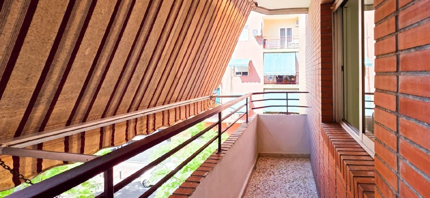  kaufen Wohnung Alicante Centro 03001 Alacantí 4