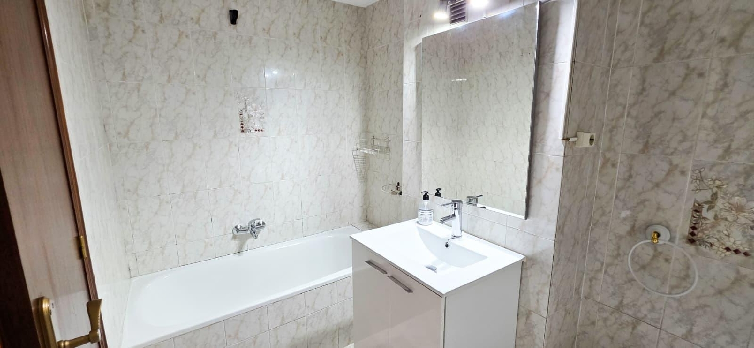  kaufen Wohnung Alicante Centro 03001 Alacantí 3