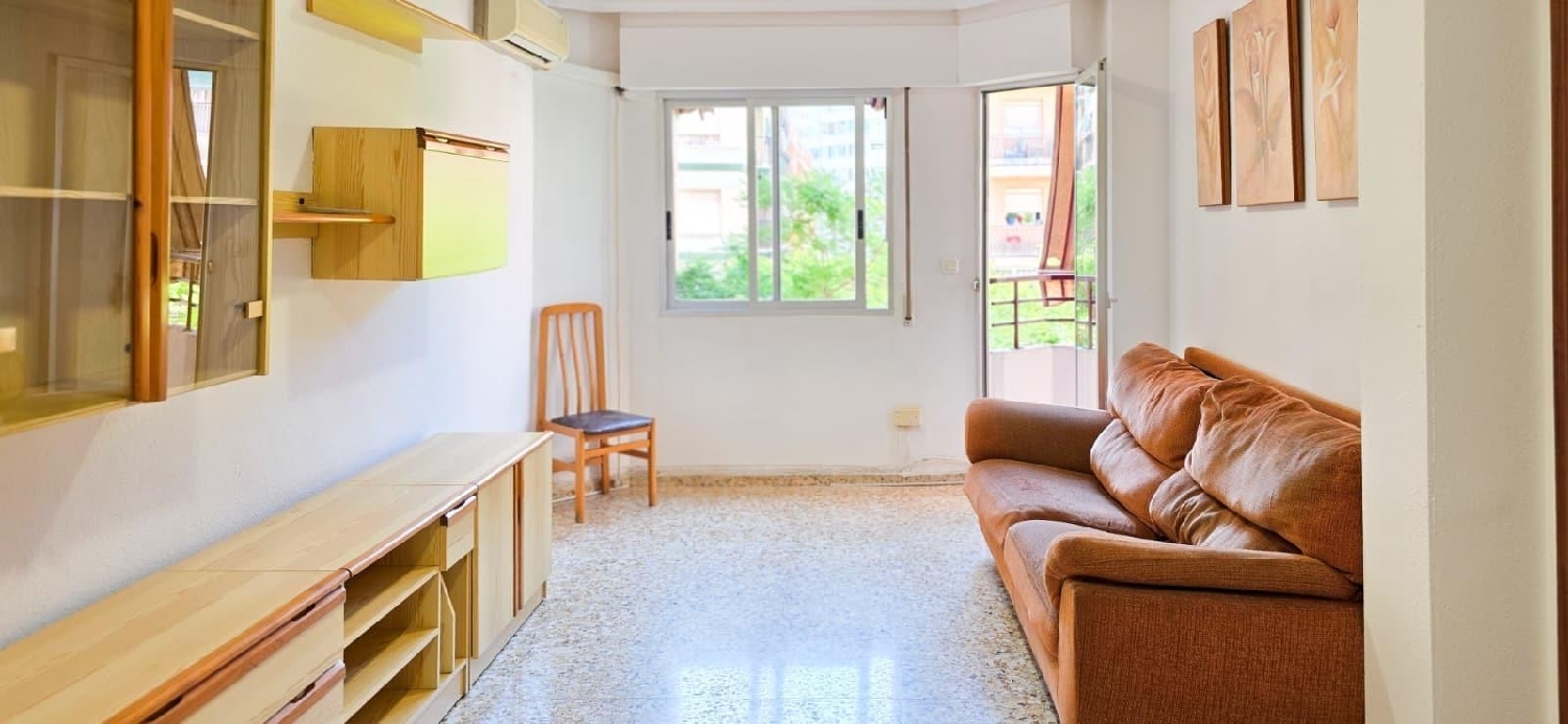  kaufen Wohnung Alicante Centro 03001 Alacantí 6