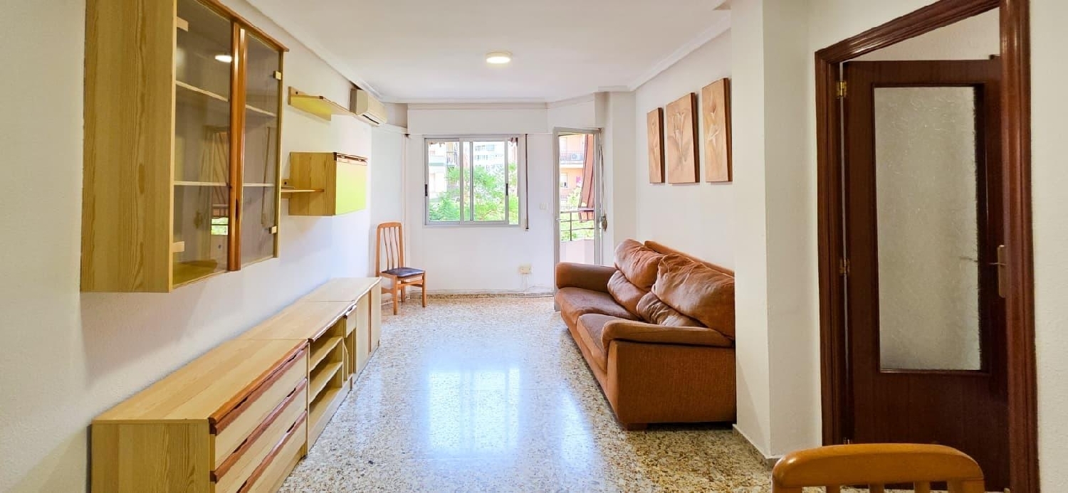  kaufen Wohnung Alicante Centro 03001 Alacantí 5