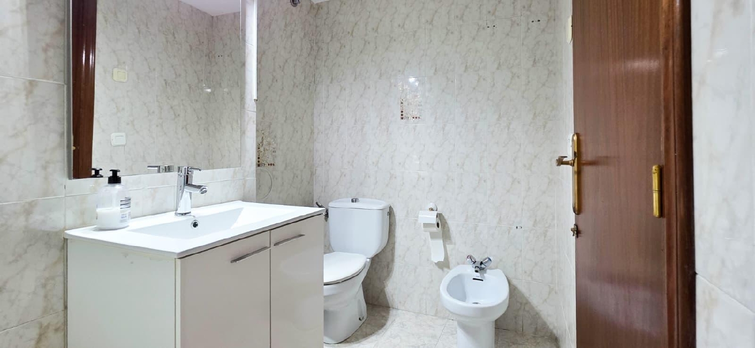  kaufen Wohnung Alicante Centro 03001 Alacantí 2