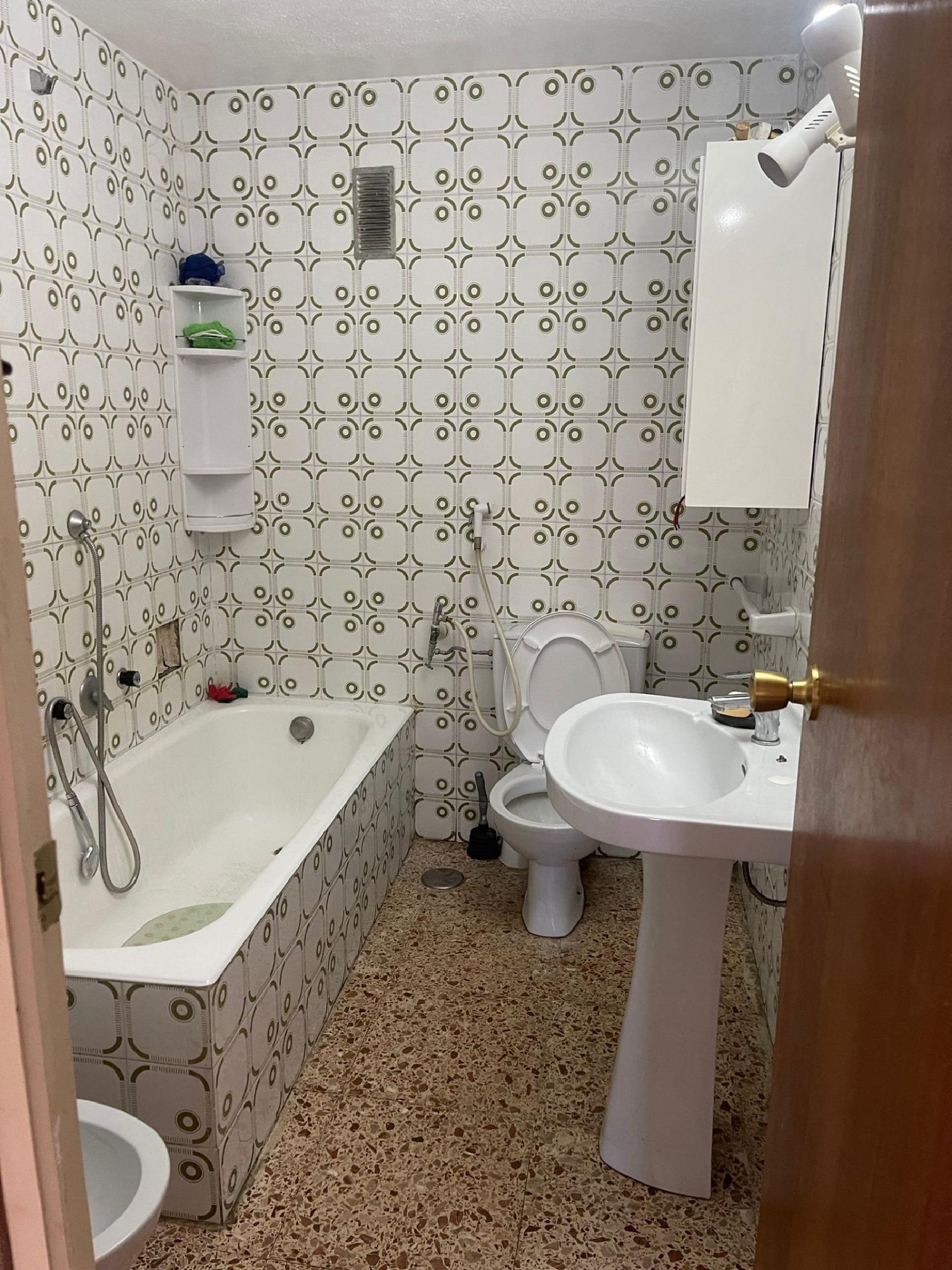  kaufen Wohnung Alicante Centro 03001 Alacantí 4