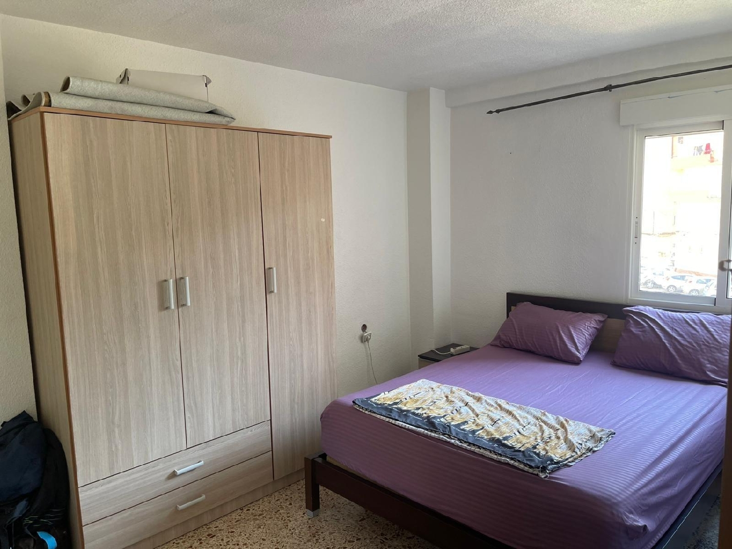  kaufen Wohnung Alicante Centro 03001 Alacantí 3