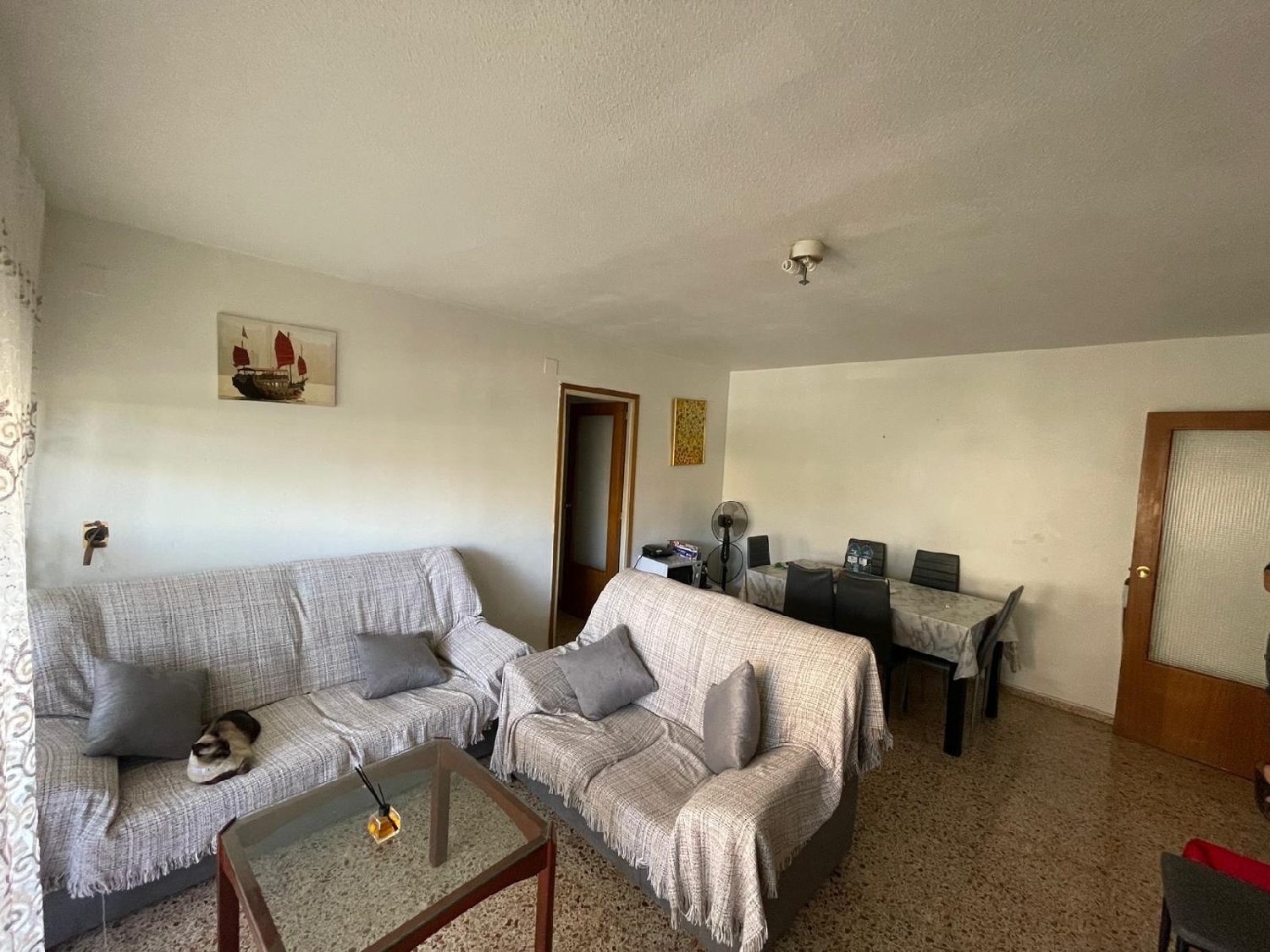  kaufen Wohnung Alicante Centro 03001 Alacantí 2