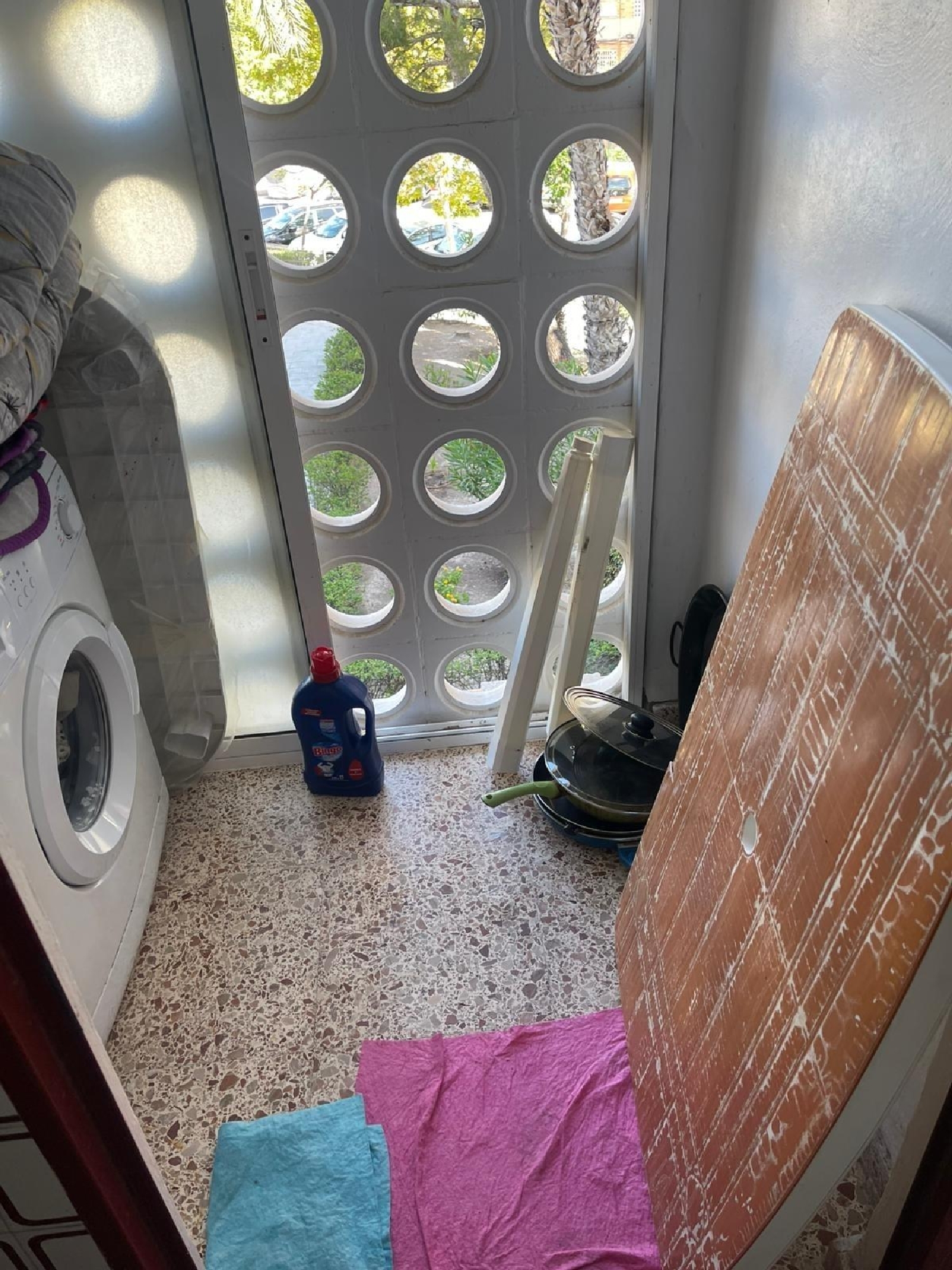  kaufen Wohnung Alicante Centro 03001 Alacantí 8