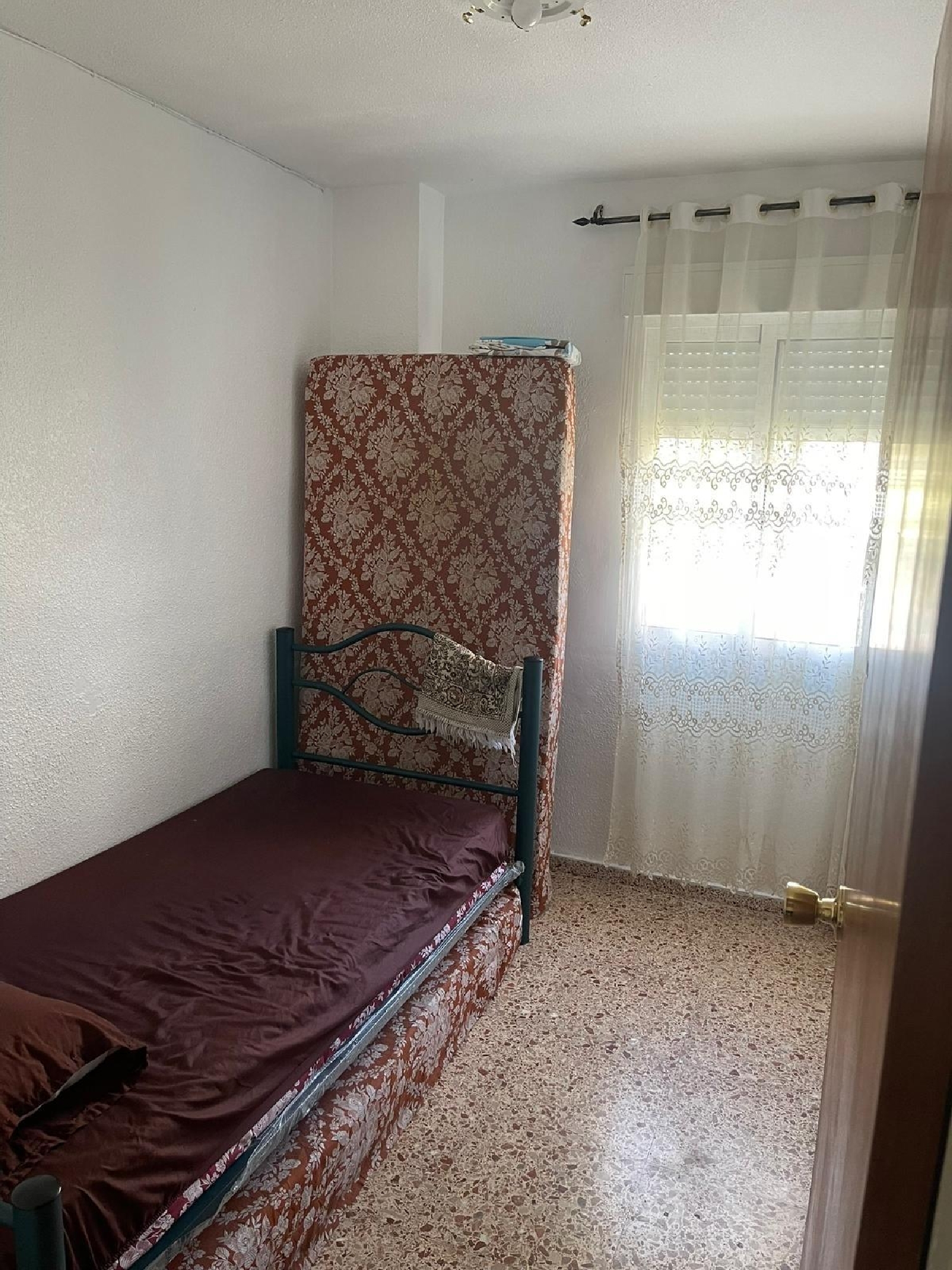  kaufen Wohnung Alicante Centro 03001 Alacantí 6