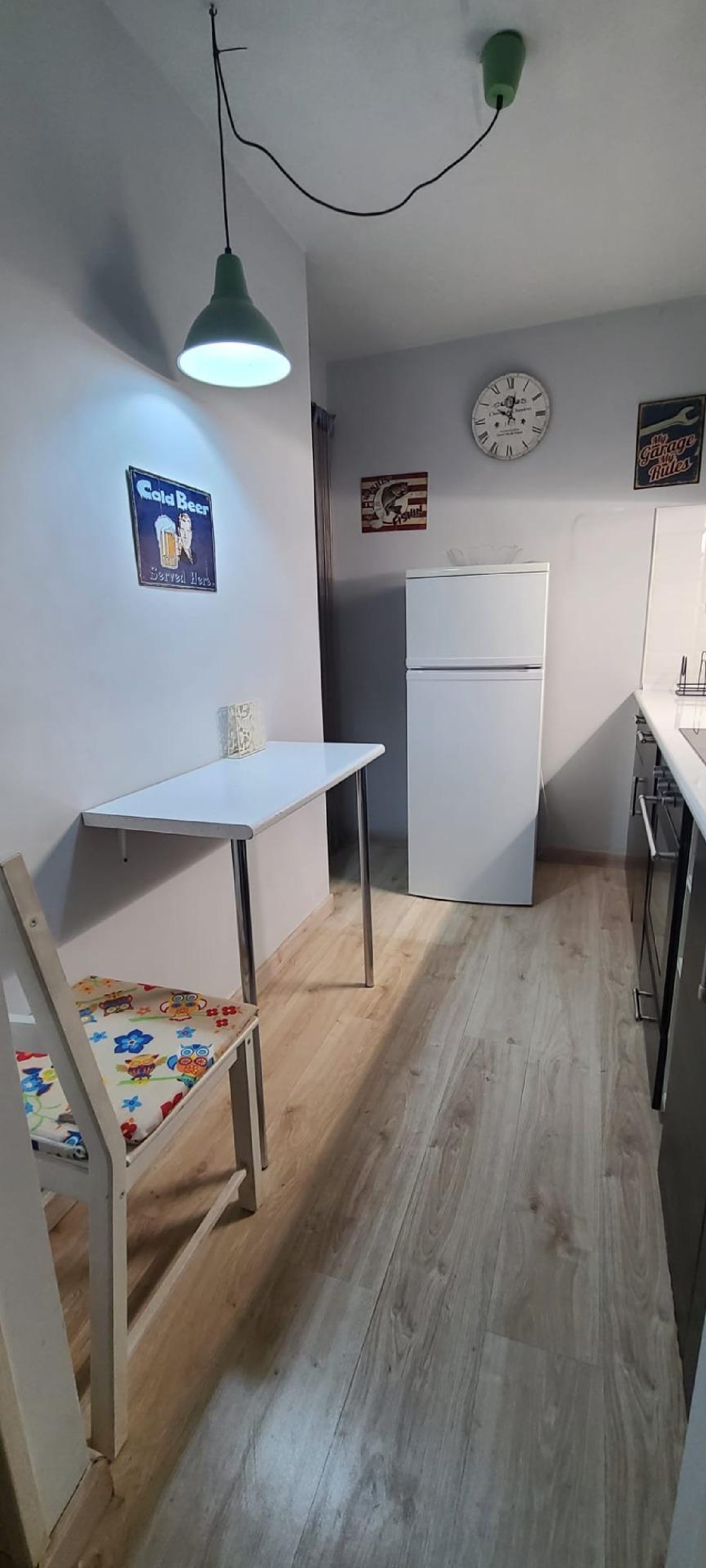  kaufen Wohnung Alicante Centro 03001 Alacantí 3