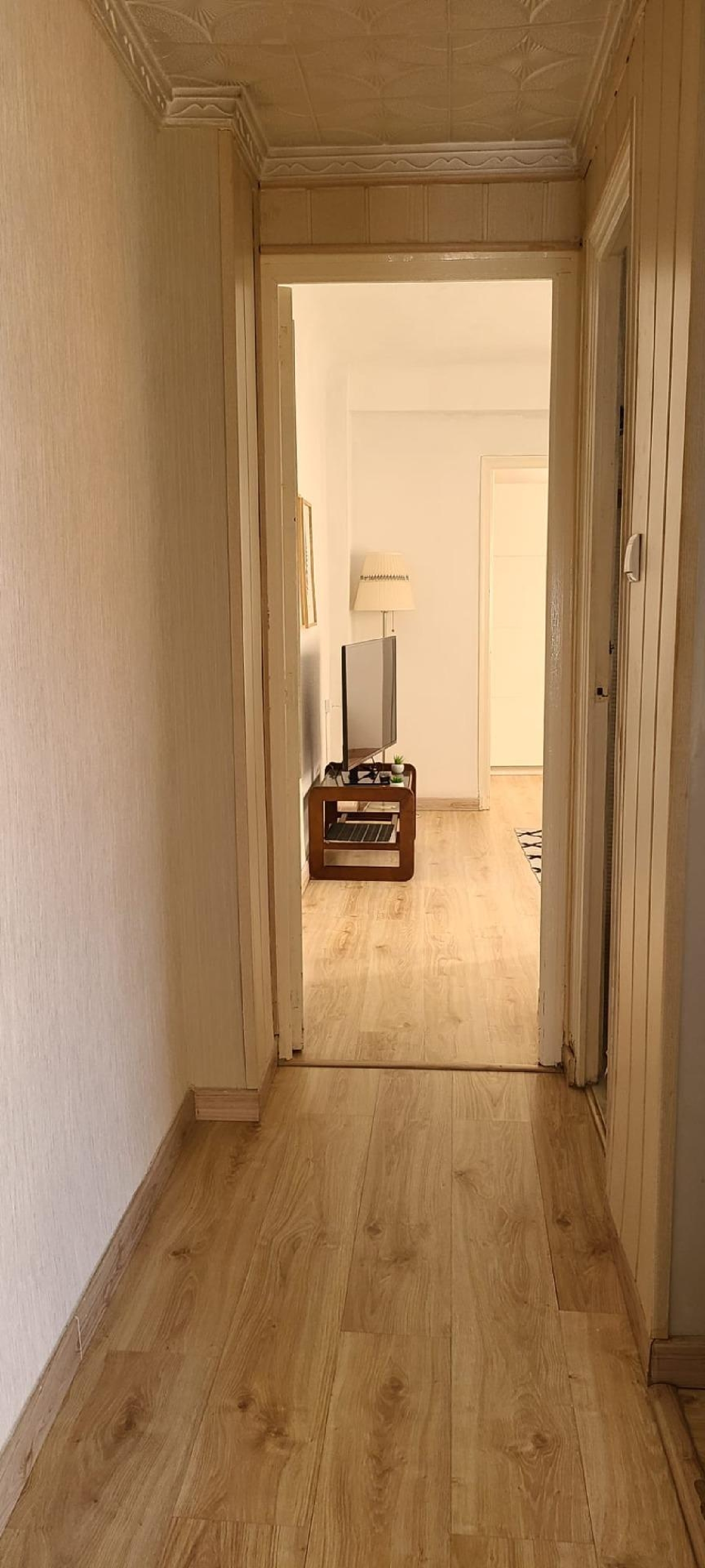  kaufen Wohnung Alicante Centro 03001 Alacantí 5