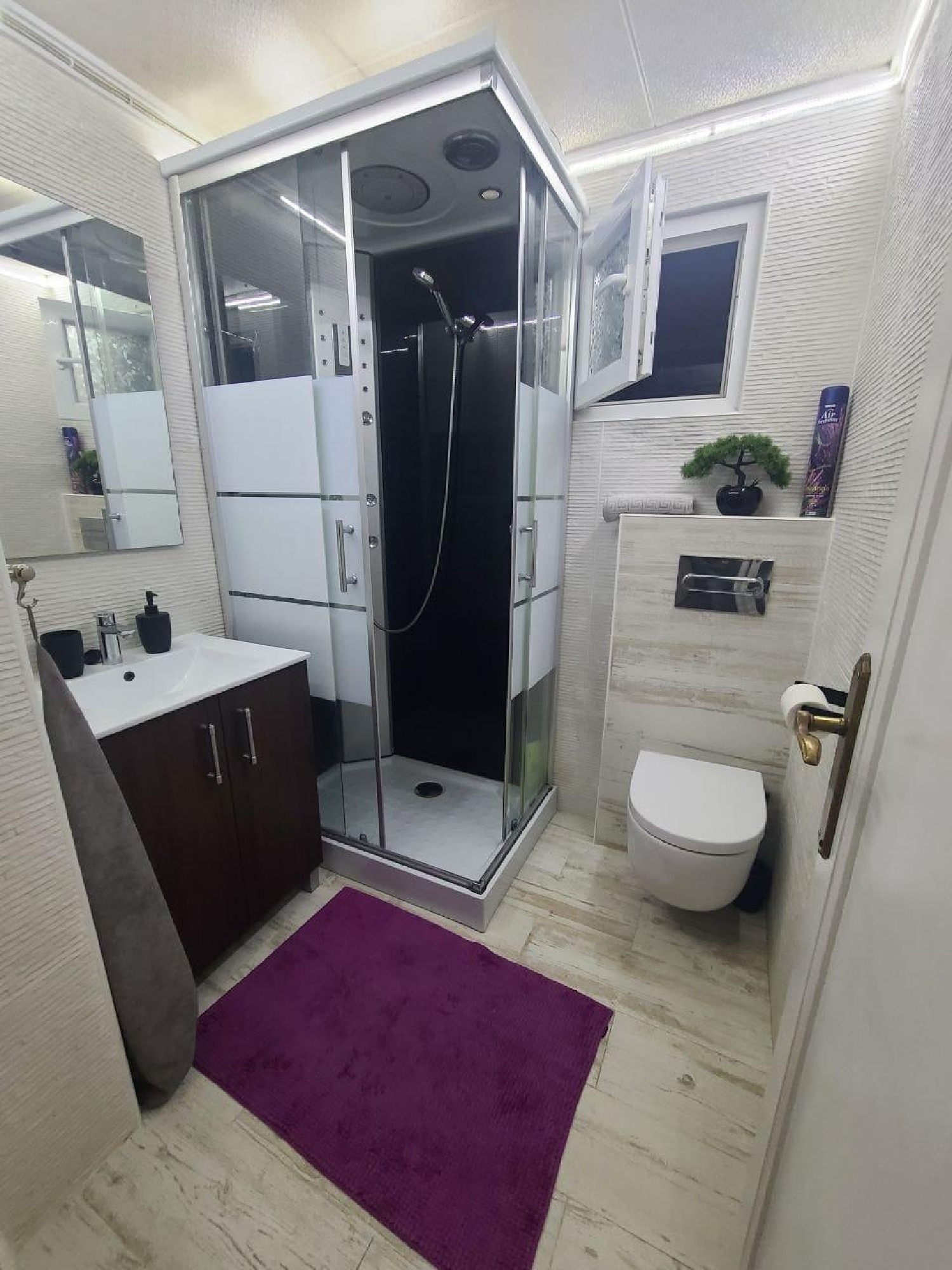  kaufen Wohnung Alicante Centro 03001 Alacantí 6