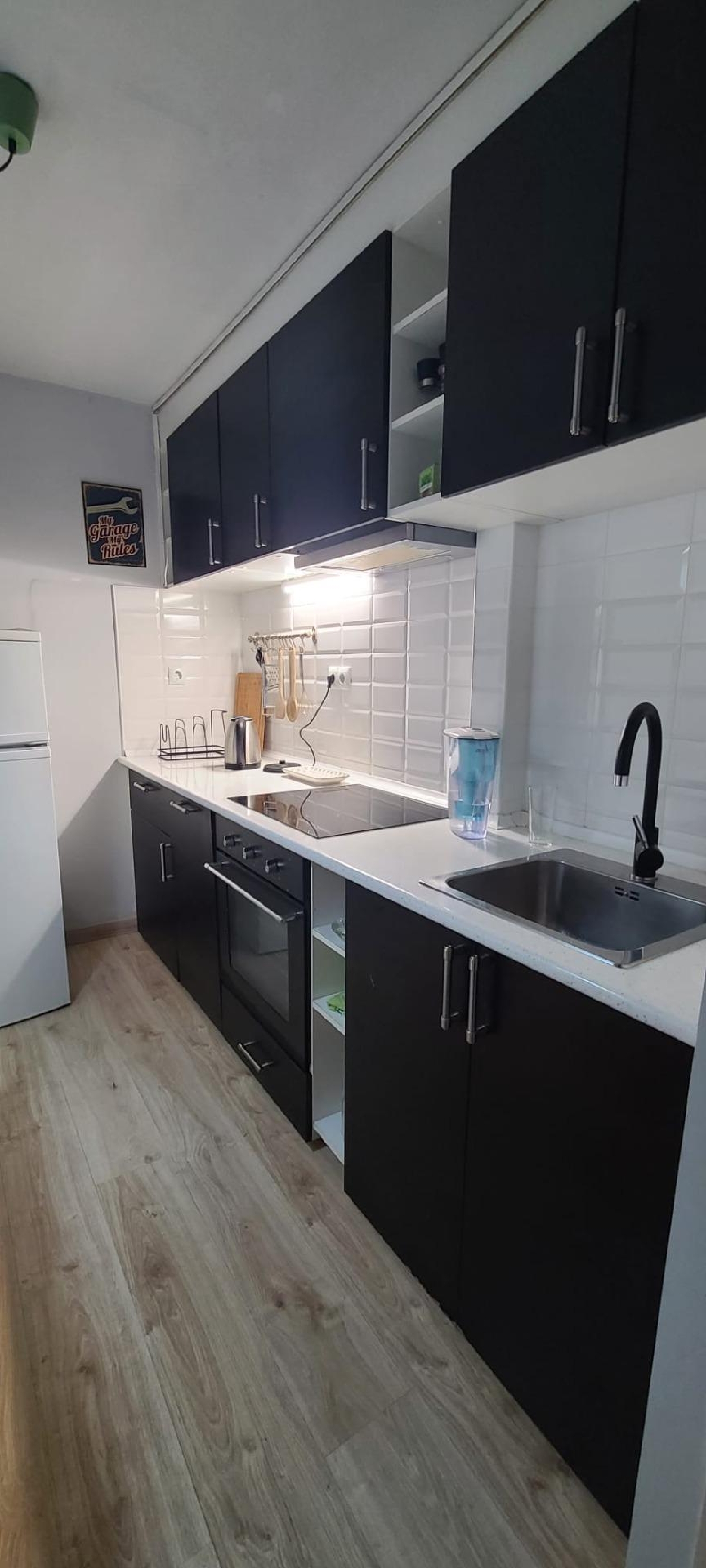  kaufen Wohnung Alicante Centro 03001 Alacantí 8