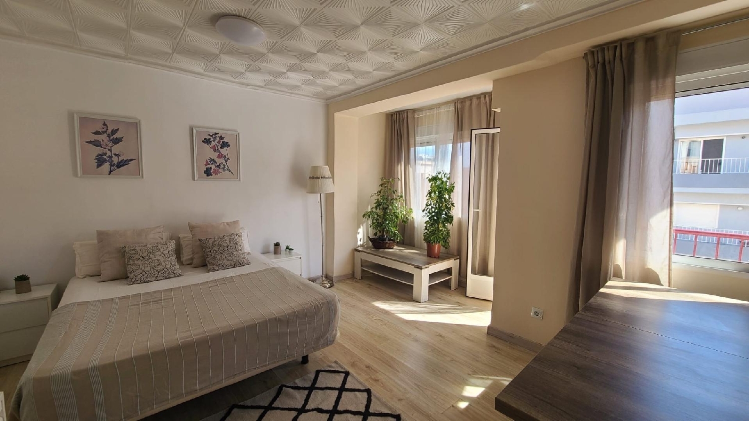  kaufen Wohnung Alicante Centro 03001 Alacantí 4